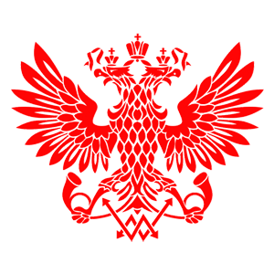         -   261 .