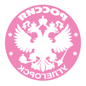       -   133 .