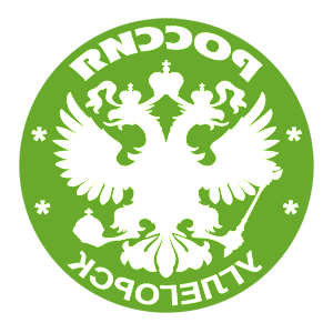    -   -   133 .
