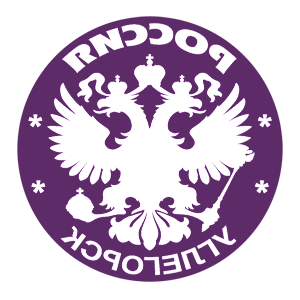       -   133 .