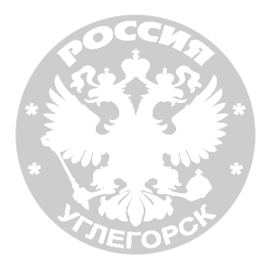 -   -   133 .