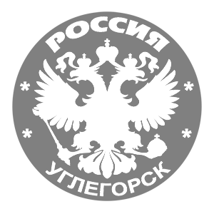    -   133 .