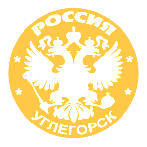    -   133 .