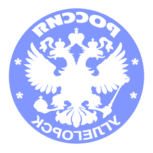       -   133 .