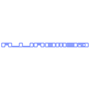      Gemballa -   284 .