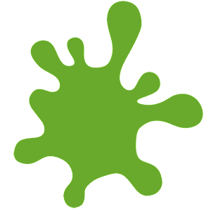 ����������� �� ����������� ������-������� �������� ������� - ������ �� 9 ���.