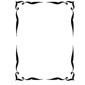       -   112 .