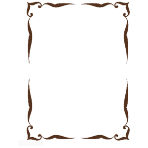 ����������� �� ����������� ���������� �������� ��������� - ������ �� 112 ���.