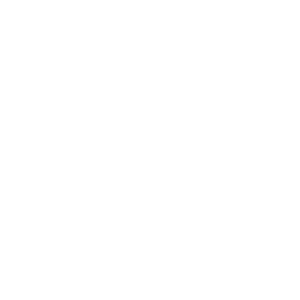       » -   215 .