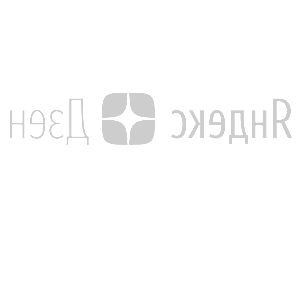    -    -   18 .