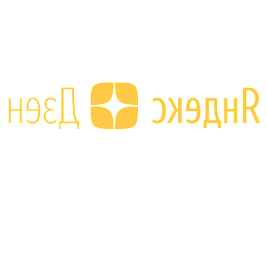        -   18 .