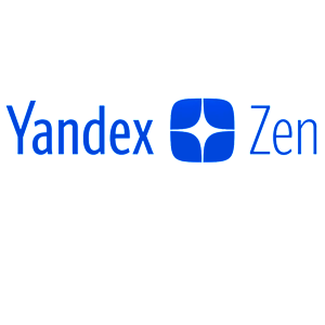  Yandex Zen