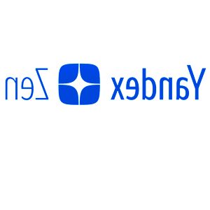      Yandex Zen -   18 .