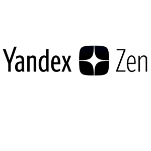  Yandex Zen