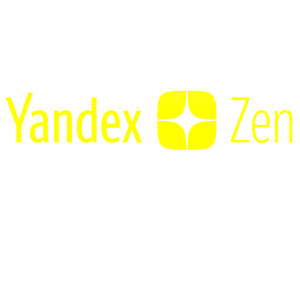  Yandex Zen
