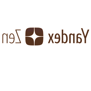      Yandex Zen -   18 .
