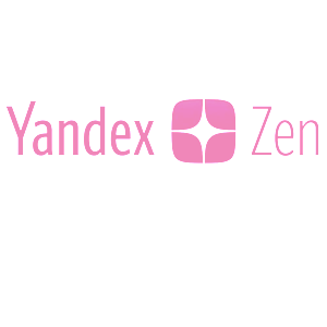  Yandex Zen