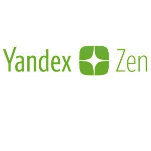  Yandex Zen