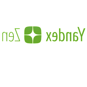    -  Yandex Zen -   18 .