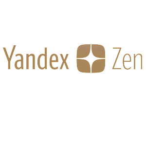  Yandex Zen