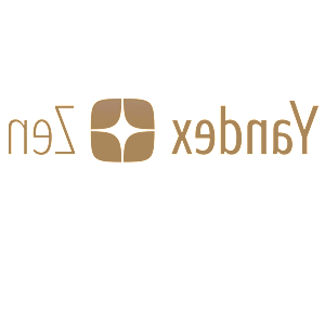    -  Yandex Zen -   18 .