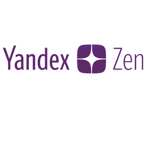  Yandex Zen