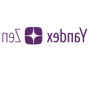      Yandex Zen -   18 .