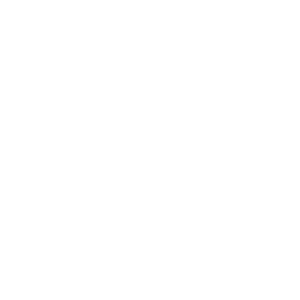      Yandex Zen -   18 .