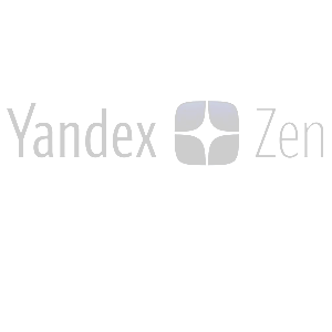  Yandex Zen