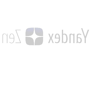      Yandex Zen -   18 .