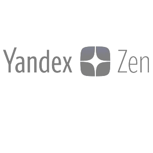  Yandex Zen