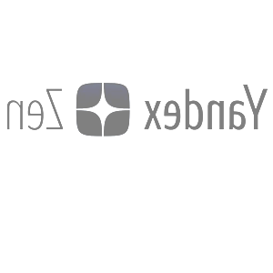      Yandex Zen -   18 .