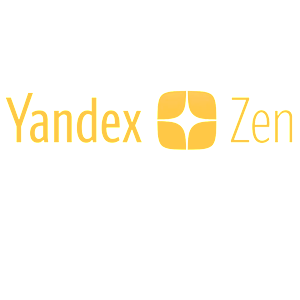  Yandex Zen