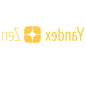     Yandex Zen -   18 .