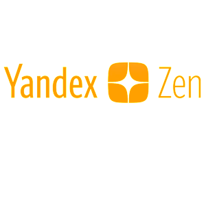  Yandex Zen