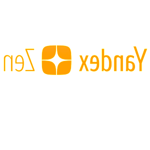      Yandex Zen -   18 .