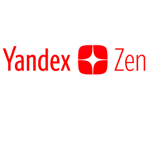  Yandex Zen