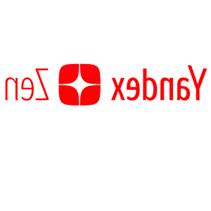      Yandex Zen -   18 .