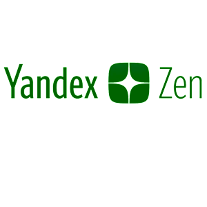  Yandex Zen