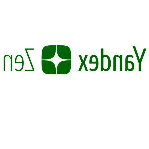      Yandex Zen -   18 .