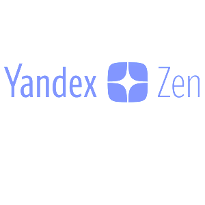  Yandex Zen