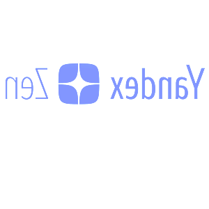      Yandex Zen -   18 .