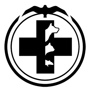 һ