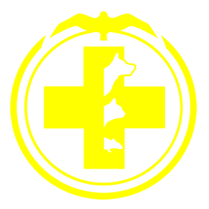  һ