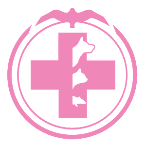  һ