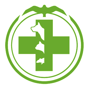 ����������� �� ����������� ������-������� �������� ������һ - ������ �� 81 ���.