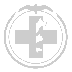  һ