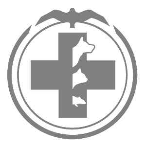  һ