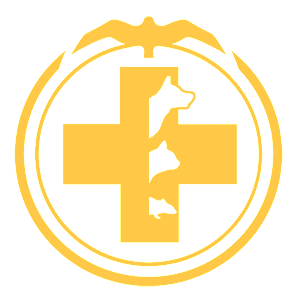  һ