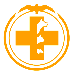  һ
